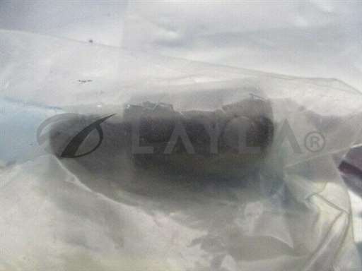 26-81656-00/Sensor Mount/AMAT 26-81656-00 Sensor Mount, 101679/AMAT/_01