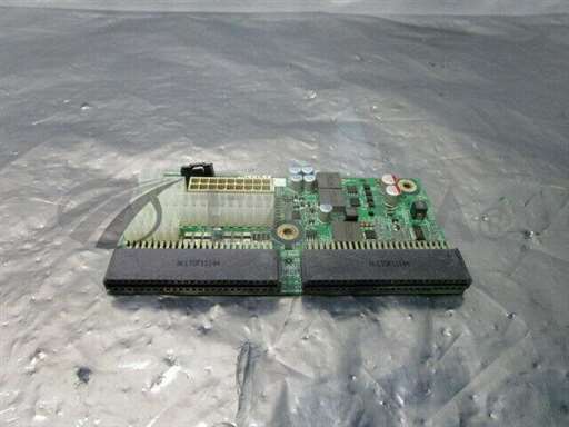 DA0S6CTB4C0//Intel DA0S6CTB4C0 Backplane Board, PCB, PBA G15585-301, 101686/Intel/_01