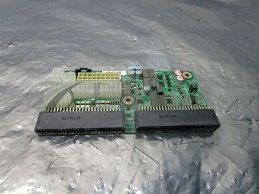 DA0S6CTB4C0//Intel DA0S6CTB4C0 Backplane Board, PCB, PBA G15585-301, 101689/Intel/_01