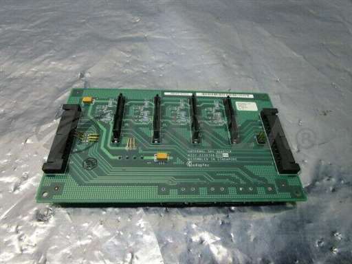 2136706-00//Adaptec 2136706-00 Internal SAS Adapter, PCB, FAB 2136707-00, REV A, 101751/Adaptec/_01