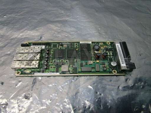 844-000209-00//Allied Telesis 844-000209-00 PCB, N845-A0021-3, REV D, 101752/Allied Telesis/_01