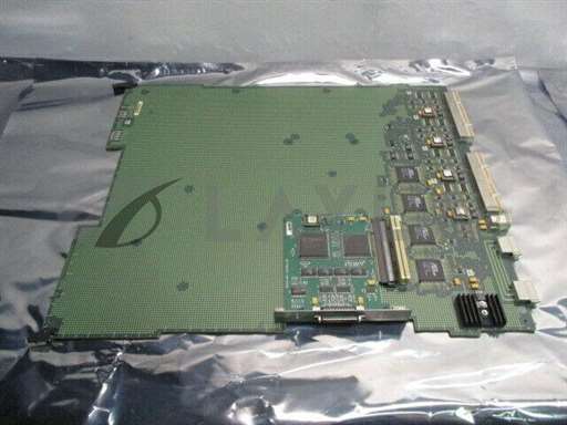 110-0351-001//IMS 110-0351-001 Bus Interface Module w/ SBS Backplane Controller Board, 101754/Integrated Measurement Systems, Inc. IMS/_01