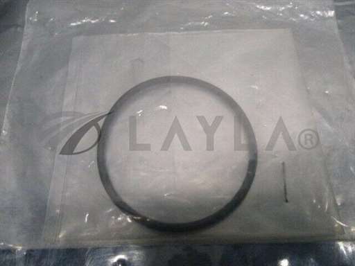 3700-01169//AMAT 3700-01169 O-Ring, 1.925 ID, 0.103 CS, Viton, 101798/AMAT/_01