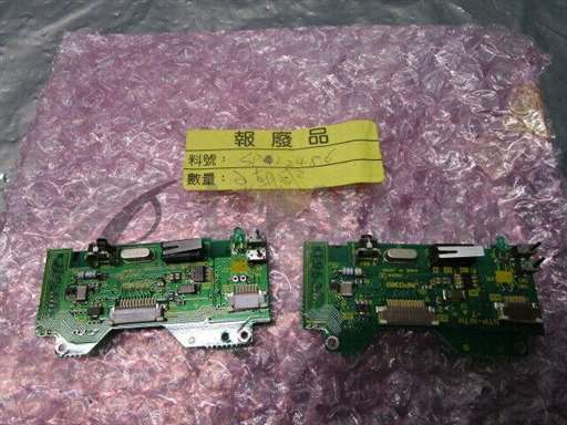 SP22486//2 TEL SP22486 PCB, NTP-NI7H, JNP0389, 101858/Tokyo Electron TEL/_01