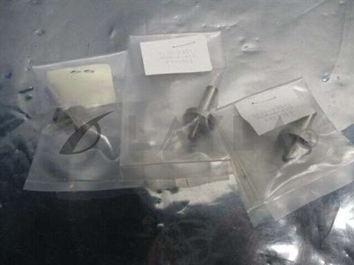 0020-03511/Robot Drive Post Pully/3 AMAT 0020-03511 Robot Drive Post Pully, 101957/3 AMAT/_01