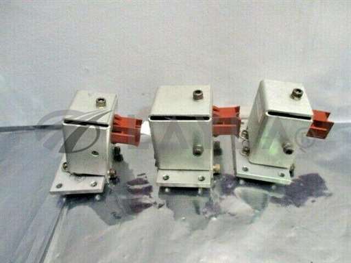 P106//3 AMAT P106 Thermal Switch, Overtemp Sensor, Endura, Chamber 102109/AMAT/_01