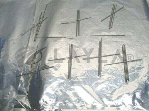 E17014740//37 Varian E17014740 Source Filament, 102117/Varian/_01
