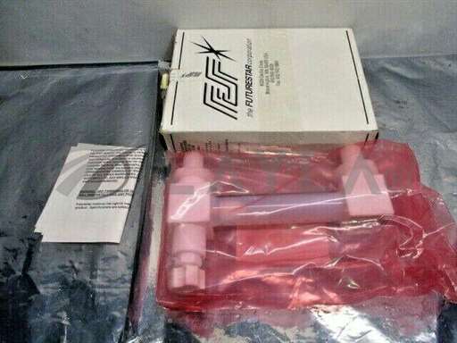 218-0035//Futurestar 218-0035 Flowmeter w/ Teflon Float, 3.5 GPM, Odyssey Series, 323007/Futurestar/_01