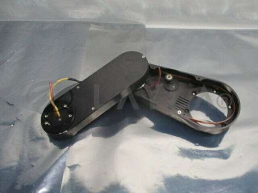 n/a//End Effector for Robot Arm, 102188/n/a/_01