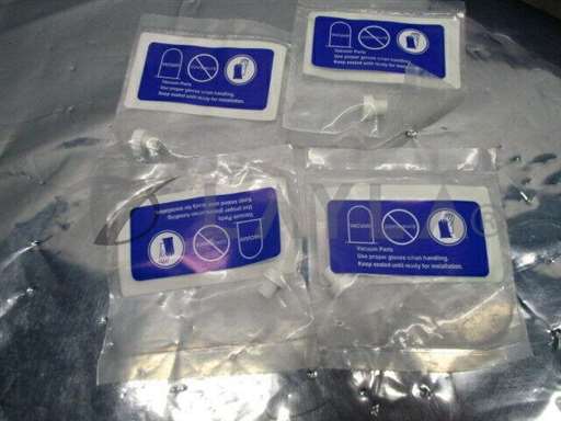 E17131210//4 Varian E17131210 Source Filament Insulator, 102272/Varian/_01