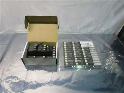 51762-10602000CBLF//1 Lot of 58 FCI 51762-10602000CBLF PWRBLADE R/A LF REC, 102319/FCI/_01