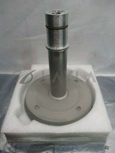 0010-11491/Heater/AMAT 0010-11491 Heater, 0040-49807, 102390/AMAT/_01