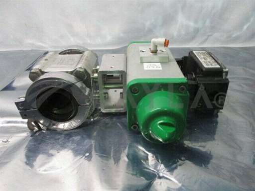 GS53-F05F07-HT/Vacuum Pump/Actuatech GS53-F05F07-HT Vacuum Pump, 0190-29042, S58024-70588-05, 102512/Actuatech/_01