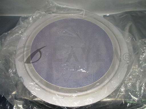 0042-12952/Showerhead/AMAT 0042-12952 Showerhead, 102560/AMAT/_01