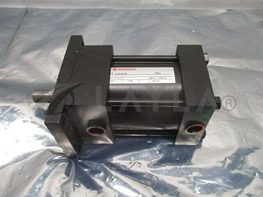 S-A00203B/Turbo Pump Controller/Norgren S-A00203B Pneumatic Air Cylinder, A98-UM, 102635/Norgren/_01