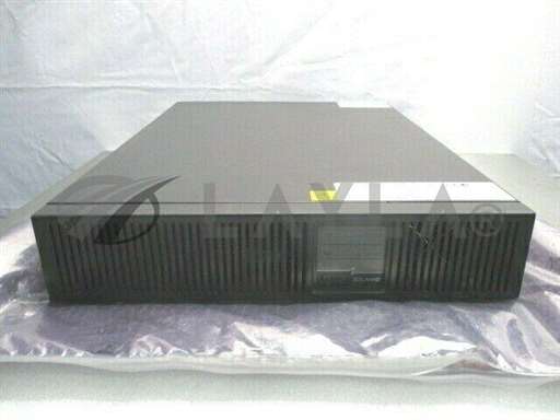 VGD-700 RM/Power Supply/Emerson S4K2U3000-5C SOLA-HD Power Supply Module, RS1148/PowerCom/_01