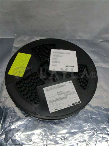 1000000013_403242102757 1 Lot of 600 Amphenol ICC 98424-G52-12ALF ...