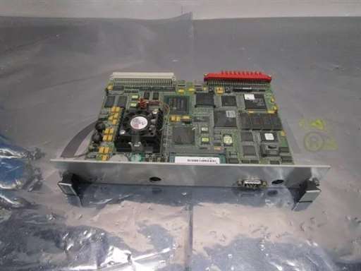 0660-01847/-/AMAT 0660-01847 CARD PENTIUM 133MHZ 32MB RAM VME US DOUBLE SLOT, RADISYS, 110629/Applied Materials AMAT/_01