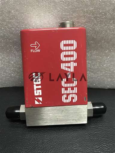 /SEC-400/410/STEC MASS FLOW CONTROLLER SEC-400/410/STEC/-_01