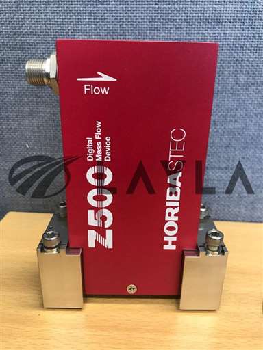 /SEC-Z514/STEC MASS FLOW CONTROLLER SEC-Z514/STEC/-_01