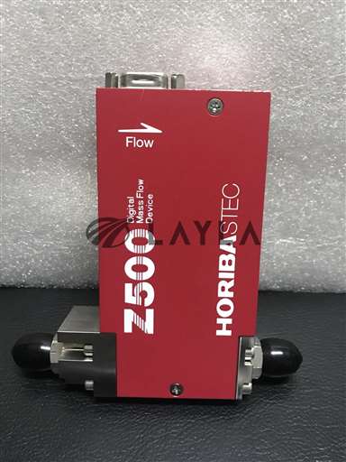 /SEC-Z512/STEC MASS FLOW CONTROLLER SEC-Z512/STEC/-_01