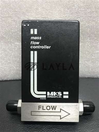 /1159B-02000RVS/MKS MASS FLOW CONTROLLER 1159B-02000RVS/MKS/-_01