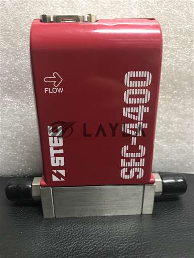/SEC-4400/STEC MASS FLOW CONTROLLER SEC-4400/STEC/-_01