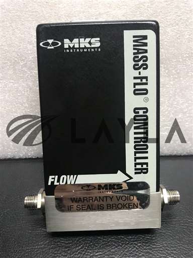 /1179A12CR1BV/MKS MASS FLOW CONTROLLER 1179A12CR1BV/MKS/-_01
