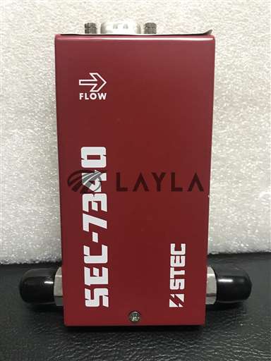 /SEC-7340/STEC MASS FLOW CONTROLLER SEC-7340/7350/STEC/-_01