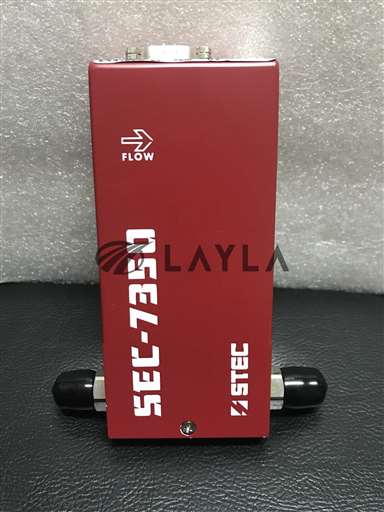 /SEC-7350/STEC MASS FLOW CONTROLLER SEC-7340/7350/STEC/-_01