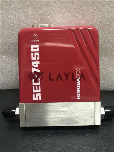 /SEC-7450/STEC MASS FLOW CONTROLLER SEC-7450/STEC/-_01