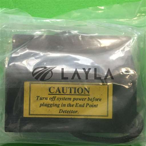 0190-09471//0190-09471 Applied Materials AMAT CENTURA P5000 ASSY DCVD ENDPOINT DETECTOR/AMAT/_01