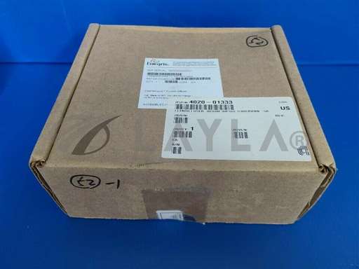 WG3D205R2/WG3D205R2/WG3D205R2 Chambergard Fast Vent Gas Diffuser/Entegris/_01