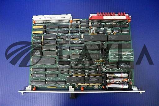 0190-09368//0190-09368 Applied Materials AMAT Endura Centura PCB PCBA VME 7710 COLORCON USE/AMAT/_01