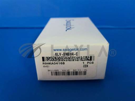 6LV-BNBW4-C/6LV-BNBW4-C/6LV-BNBW4-CBellows Valve SC-11 SL/MPN/_01
