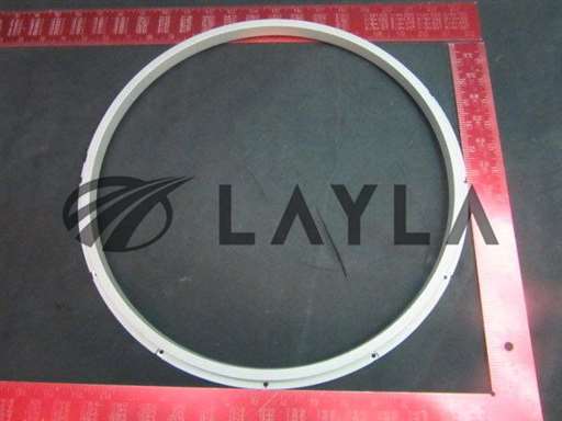 0020-29343/-/Shleld, Clamp Darkspace.727" TALL VECTR/Applied Materials (AMAT)/-_01