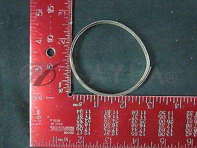 1260-00013//AMAT 1260-00013 Contact Band Strip, Male, AMP/APPLIED MATERIALS (AMAT)/_01