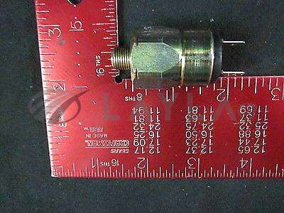 1270-00785//AMAT 1270-00785 Pressure Switch, 1-10BAR/APPLIED MATERIALS (AMAT)/_01