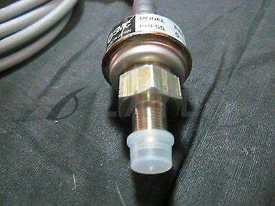 1400-01325//AMAT 1400-01325 SNSR PRESS 0-1MPA 1/8PT 3WIRE 3M LG/APPLIED MATERIALS (AMAT)/_01