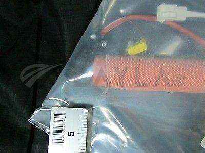 1410-00976//AMAT 1410-00976 GAS LINE HEATER JACKET/APPLIED MATERIALS (AMAT)/_01