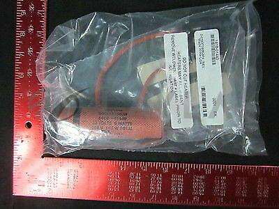 1410-01440//AMAT 1410-01440 WATLOW, Heater Jacket 30 MIL B Layer Upper, 13V, 9W/APPLIED MATERIALS (AMAT)/_01