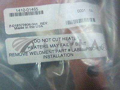 1410-01465//AMAT 1410-01465 Heater Jacket, 30 Mil B Layer Upper Zone 2 Chamber/Applied Materials (AMAT)/_01