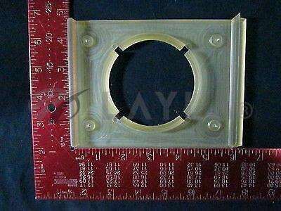 26-82302-00//Applied Materials (AMAT) 26-82302-00 Inner Overplay 3"/APPLIED MATERIALS (AMAT)/_01