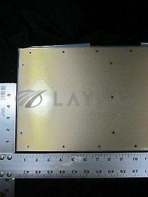 26-82870-00//AMAT 26-82870-00 COVER,OUTPUT SIDE/APPLIED MATERIALS (AMAT)/_01
