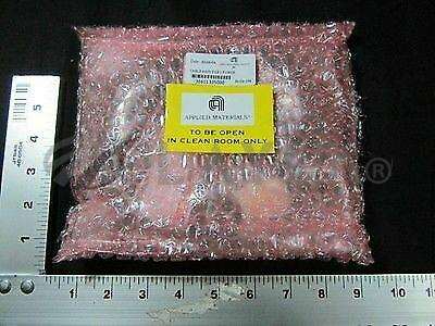 30611335000//AMAT 30611335000 CABLE ASSY PIEZO POWER/APPLIED MATERIALS (AMAT)/_01