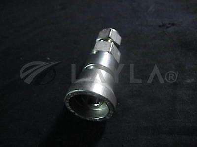 3300-99055/-/AMAT 3300-99055 FITTING, QC 3/8 TUBE FEMALE/APPLIED MATERIALS (AMAT)/_01
