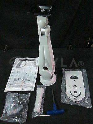 3480-00268//AMAT 3480-00268 LCD Monitor Mounting Arm Assembly/APPLIED MATERIALS (AMAT)/_01