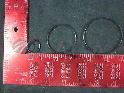3700-03401//AMAT 3700-03401 Seal, Vacuum Magnetic Fluid 20MM I/D/APPLIED MATERIALS (AMAT)/_01