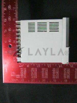 3930-01014//Applied Materials (AMAT) 3930-01014 Temperature Controller Digital Controller wi/APPLIED MATERIALS (AMAT)/_01