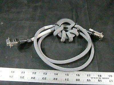 50411210000//AMAT 50411210000 Amp Sensor/Applied Materials (AMAT)/_01